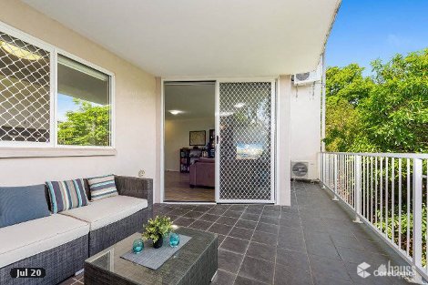 1/53 Whitmore St, Taringa, QLD 4068