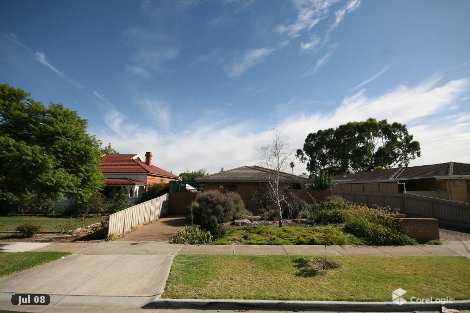 3/27 Arnold St, Underdale, SA 5032