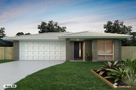 146 Radford St, Cliftleigh, NSW 2321