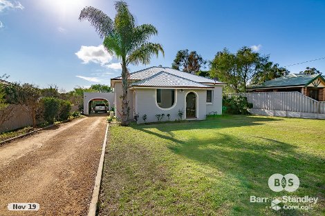 32 Trigwell St, Donnybrook, WA 6239