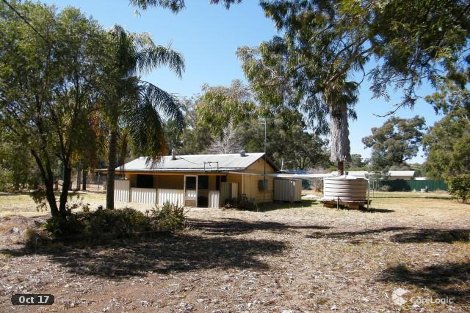 22 Arnold Ave, Spring Ridge, NSW 2343