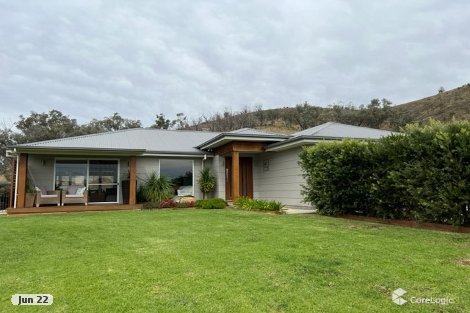 5 Bibil Cl, Nemingha, NSW 2340