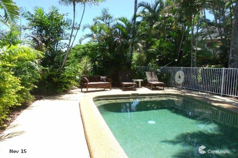 5/60a Porter Prom, Mission Beach, QLD 4852