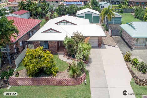 5 Patricia Ct, Walkerston, QLD 4751