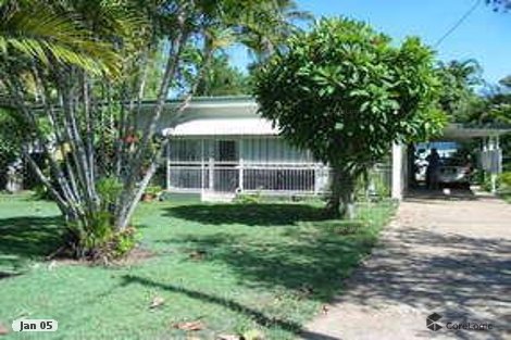 12 Esk St, Rowes Bay, QLD 4810