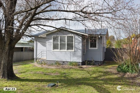 368 Stewart St, Mitchell, NSW 2795