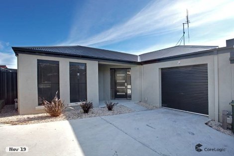 3/204 Neale St, Flora Hill, VIC 3550