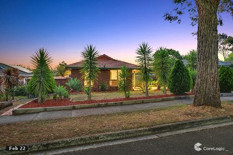 3 Burdekin Ave, Bayswater North, VIC 3153