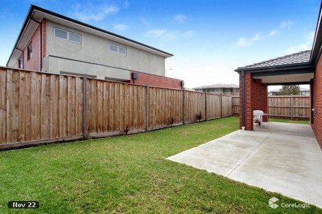 15 Alpini Pde, Sunshine West, VIC 3020