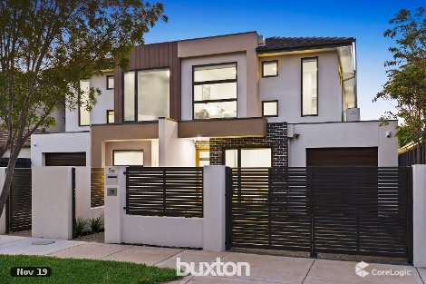 5b Coates St, Bentleigh, VIC 3204