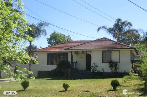 11 Gangurlin St, Heckenberg, NSW 2168