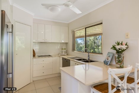 66 Brookside Pl, Postmans Ridge, QLD 4352