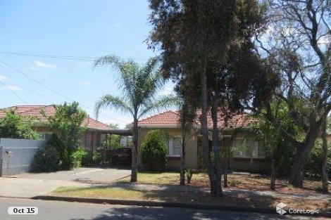 38 Northcote St, Kilburn, SA 5084