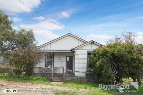 115 Raglan St, Daylesford, VIC 3460