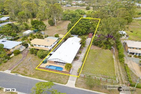 53 Katrina Cres, Waterford West, QLD 4133