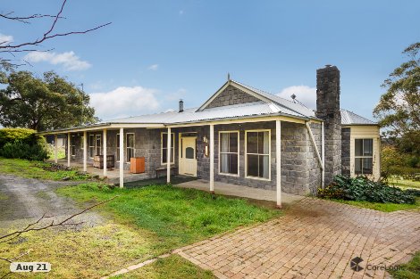 28 Nugent Ct, Clarendon, VIC 3352