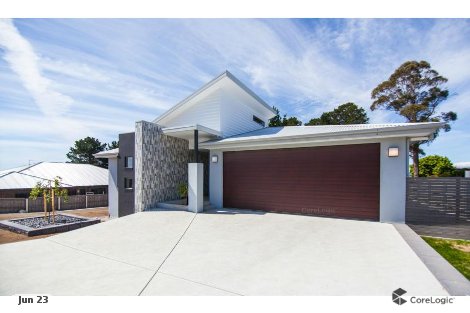 15 Tremal Ct, West Launceston, TAS 7250