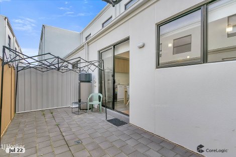 18 Carioca Dr, Munno Para, SA 5115