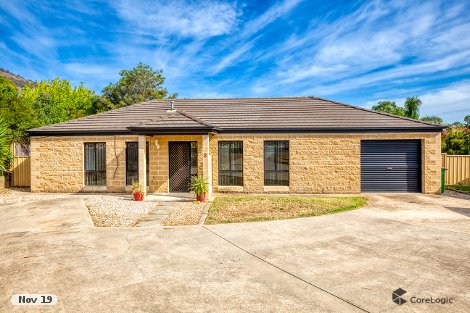 2/8 Murra Ct, Kiewa, VIC 3691