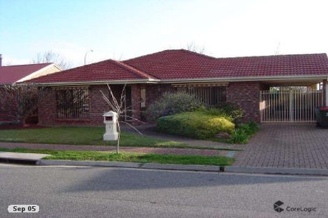 8 Cowrie Dr, Seaford Rise, SA 5169