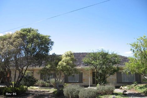 36 Payton Ave, Dernancourt, SA 5075