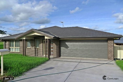 2 Kennedy Pl, Aberdeen, NSW 2336