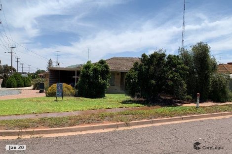 114 Charles Ave, Whyalla Norrie, SA 5608