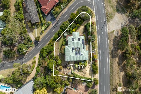 128 Bradford Rd, Mount Martha, VIC 3934