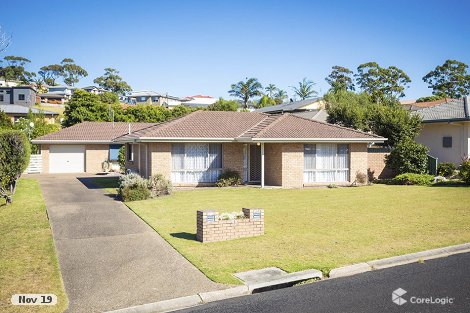 1/68 Headland Dr, Tura Beach, NSW 2548