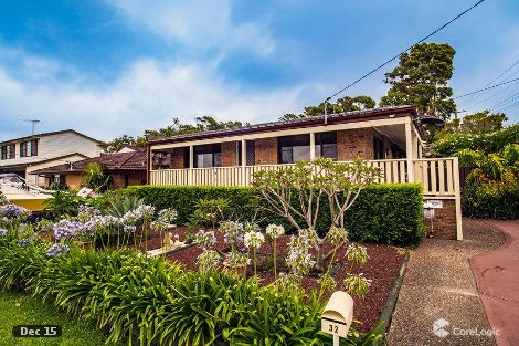 32 Goorawin St, Gwandalan, NSW 2259