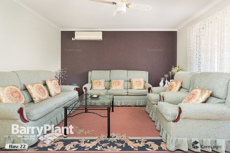 2/1073 Heatherton Rd, Noble Park, VIC 3174