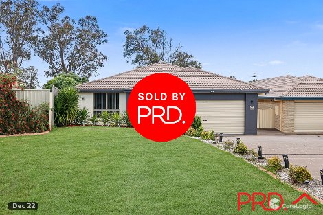 22a James Pl, Oxley Vale, NSW 2340