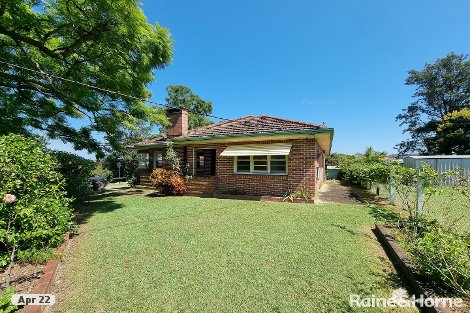 3 Summit St, Kyogle, NSW 2474