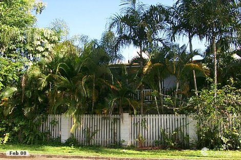 27 Barrier St, Port Douglas, QLD 4877