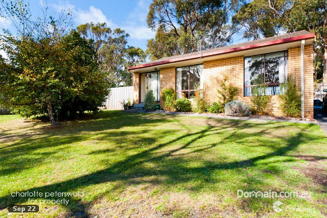 1/480 Nelson Rd, Mount Nelson, TAS 7007