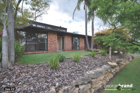 13 Foster Cl, Kariong, NSW 2250