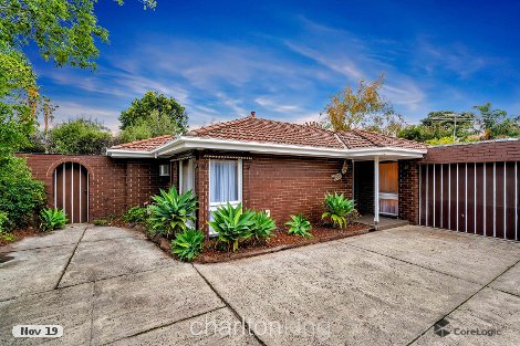 2/10 Hillcrest Ave, Highett, VIC 3190