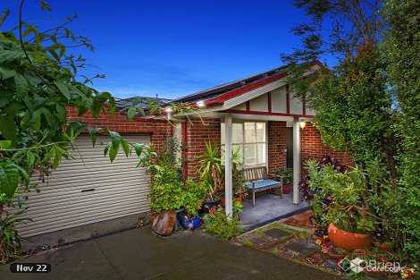 2a Monica St, Burwood, VIC 3125