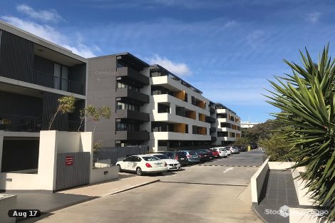 16g/660 Blackburn Rd, Notting Hill, VIC 3168