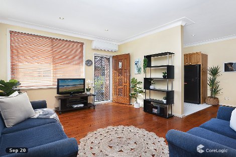 3/11 Grafton Ave, Figtree, NSW 2525