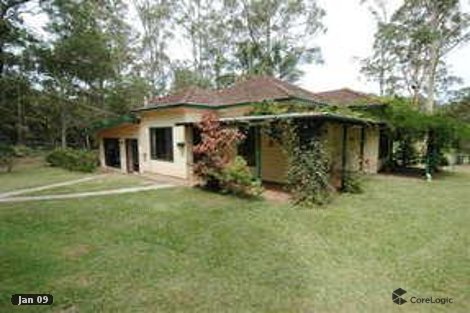 152 Sarahs Cres, King Creek, NSW 2446