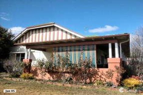 84 Cassilis St, Coonabarabran, NSW 2357