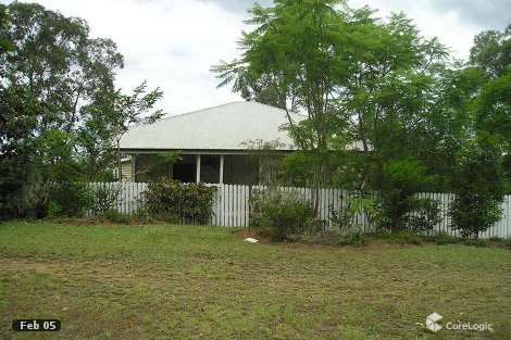 20 Scriven St, Mount Crosby, QLD 4306