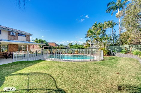 28 Paluna St, Riverhills, QLD 4074