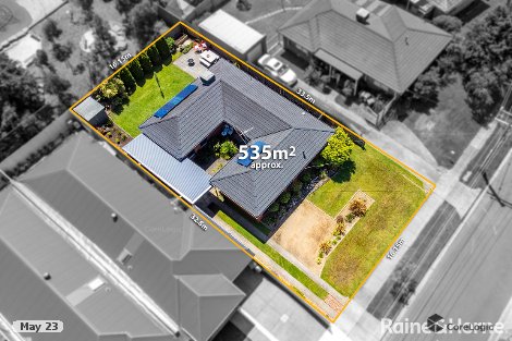 19 Burnleigh Dr, Gladstone Park, VIC 3043