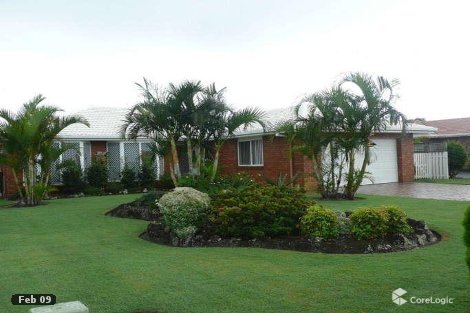 17 Edinburgh Ct, Pottsville, NSW 2489