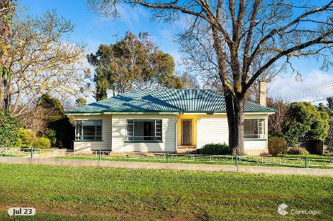 143 Hargraves St, Castlemaine, VIC 3450