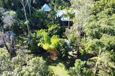 2 River Tree Ct, Eumundi, QLD 4562