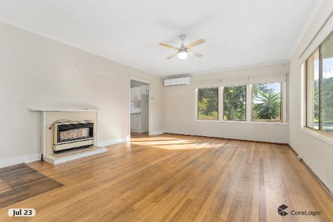 275 Frankston-Dandenong Rd, Frankston North, VIC 3200