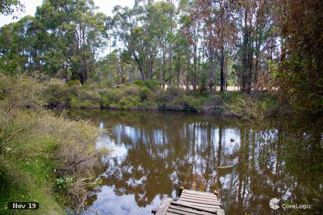 660 Bramley River Rd, Osmington, WA 6285